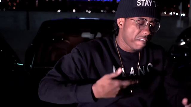 StarrZ - Warning смотреть онлайн