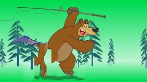 01  Первая встреча!