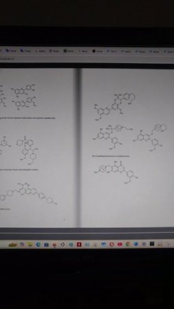 Total Drug Design