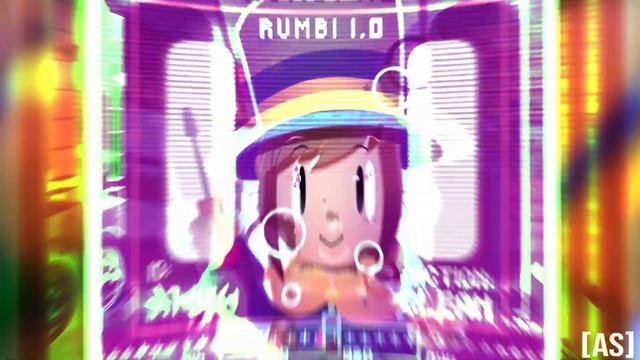 I'm In Love With A Shooting Star - A Hat In Time смотреть онлайн