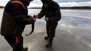 Поменяли место и сразу результат . ОГО какой .