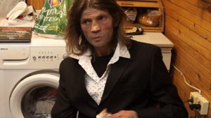 Советы от Константина Ступина, рубрика «Жить здорово!»