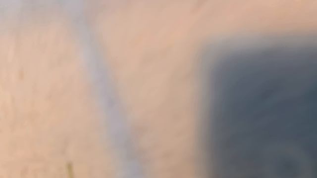 Антон и Чистильщик объединились! | Убил отсекателя смотреть онлайн