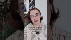 7 вещей, которые не стоит делать, если вы хотите восстановить доверие в отношениях