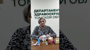 Заболевания десен: причины, симптомы, лечение, профилактика