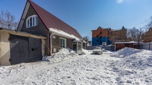 ул. Свердлова