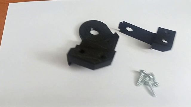 Ремкомплект фар bmw X3 X4 2014-2018гг смотреть онлайн