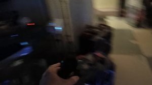 КАРАОКЕ СИСТЕМА ДОМАШНЯЯ и Профессиональная ✅ Колонка с Микрофоном + Проектор