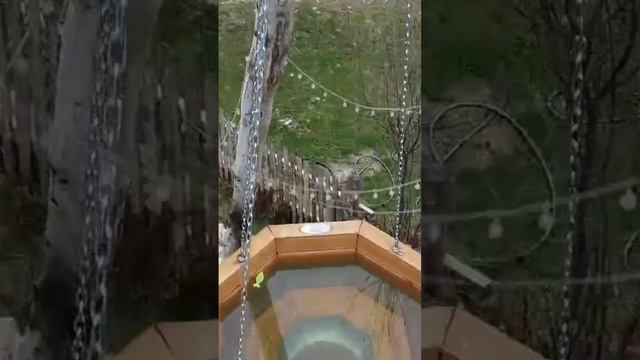 Придомовая территория.mp4