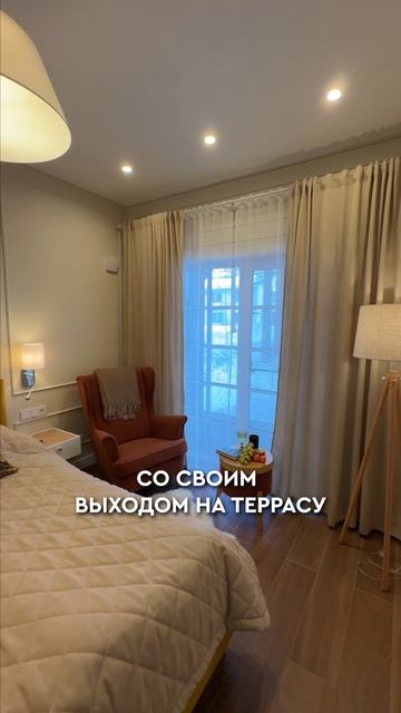 ОБЗОР ДОМА 200 м2 построенного ПОД КЛЮЧ #дом #строительство #домподключ
