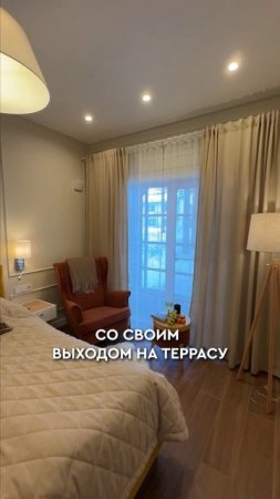 ОБЗОР ДОМА 200 м2 построенного ПОД КЛЮЧ #дом #строительство #домподключ
