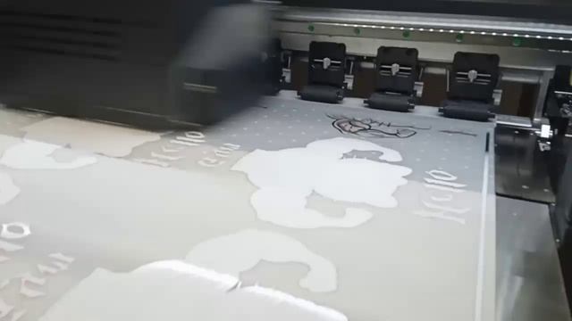 video_2025-03-18_14-12-38