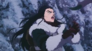 ARK Lost Colony — тизер дополнения