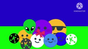 смайлскины трейлер