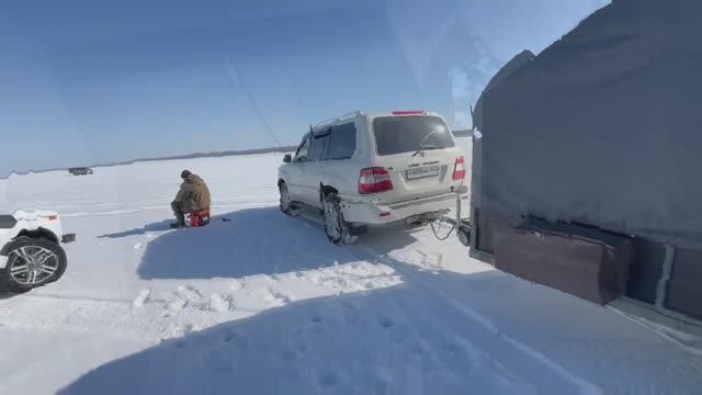Емеля