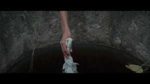 Заклятие. Новое поколение — Русский трейлер (2025)
