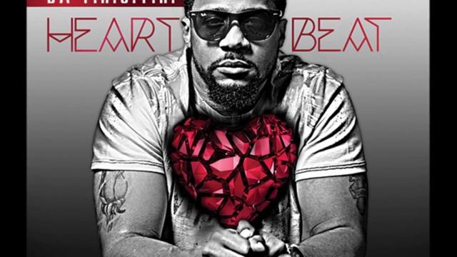 Press (feat. Papa San & Canon) - Heartbeat смотреть онлайн