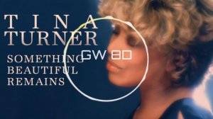 Tina Turner 🎧 Something Beautiful Remains 🔊8D AUDIO VERSION🔊 Use Headphones 8D Music