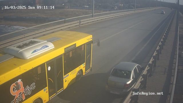 2025.03.16 Октябрьский мост2