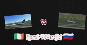 Решать вам😁
