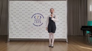 Э.Асадов "Россия начиналась не с меча"