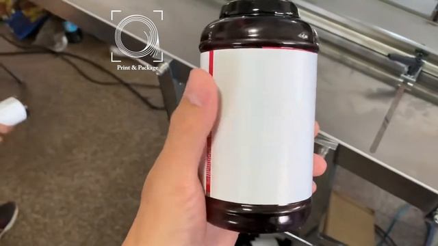 Оборудование для каширования тубусов смотреть онлайн