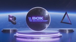 Прошивка Nintendo Switch Lite Чипом PicoFly RP2040