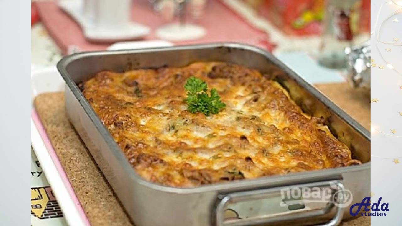 ПАЛЬЧИКИ ОБЛИЖЕШЬ- БЫСТРАЯ ЛАЗАНЬЯ