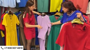 ЖЕНСКАЯ ОДЕЖДА ПО 300 500 И 900р  ШОК ЦЕНЫ !!!