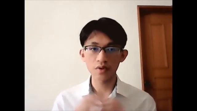 ELS Group Presentation смотреть онлайн