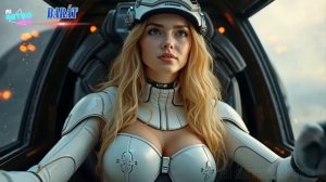 ItaloDiscoForever-FeverofPassion2024