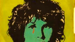 Riders On the Storm The Doors Remix:Remaster