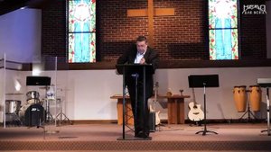 ДВЕРЬ К ИЗОБИЛИЮ Ты доверяешь – Бог умножает --Геннадий Касап