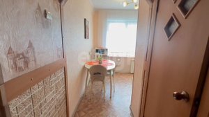 Горького, 34