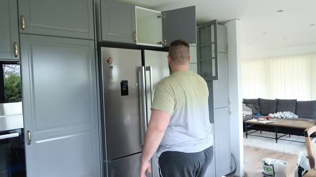 ЧЕСТИТ РОЖДЕН ДЕН, КЕНДИ! смотреть онлайн