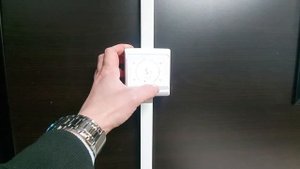 Пост охраны "ПРОХОДНАЯ" | КПП |  Модульный Блок КПП