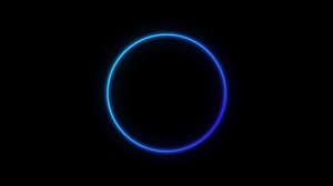 DREZDEN — Эдельвейс)) лучшая песня топ 2019. Лиричиский рэп хит. Музыка для души New