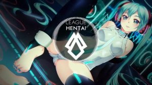 Hentai - Miku Hatsune