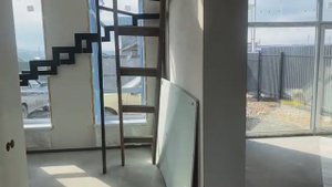 Продаётся таунхаус в направлении Полевской тракт, р-н Курганово