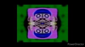 Klasky Csupo Effects 2 N Major 35 Low Voice