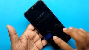 Realme Narzo 20 Hard Reset | Realme Narzo 20 RMX2193 Factory Reset & Pattren Unlock (Without PC)