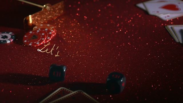 CH Kings & Queens Carolina Herrera | GiraOfertas смотреть онлайн