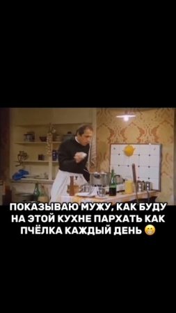 scene_output.mp4