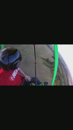 У шара.GP012137_clip001