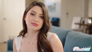 alyx star new ✨ update 2024 have you seen that hot 🥵 scenes