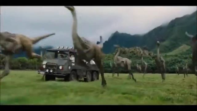 The Worst Movies Of 2015 So Far! смотреть онлайн