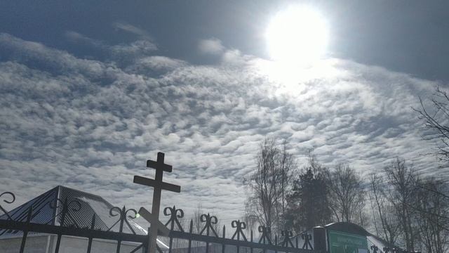 Сегодня нас принимало гостеприимное село Лаврово. А по какому поводу - расскажем чуть позже 🌞