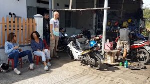 Vietnam 2017