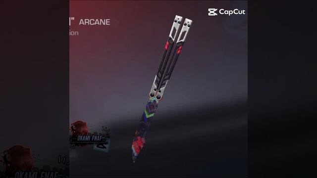 Оцениваю скины из батал пасса #standoff2 #capcut #shortvideo #рек #рекомендации #subscribe смотреть онлайн