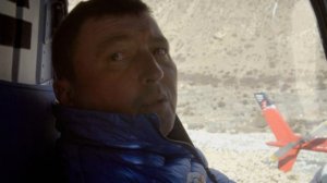 Спасатели Эвереста 1 серия «Зона смерти» (документальный сериал, 2017)